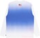 Nike SB Olympics - USA Federation L/S T-Shirt - white - reverse