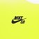 Nike SB Olympics - Agnostic Federation L/S T-Shirt - white - alternate front