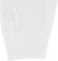 Nike SB Olympics - Agnostic Federation L/S T-Shirt - white - detail 2