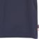 Nike SB Olympics - USA Federation S/S Shirt - osbidian/white - detail