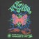 Volcom Diabolical Inheritance T-Shirt - stealth - front detail