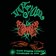Volcom Diabolical Inheritance T-Shirt - stealth - alternate front