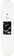 Girl Photo:Spike Kim Gordon 8.25 Skateboard Deck - top