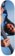 Girl Photo:Spike Kim Deal 8.5 Skateboard Deck