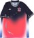 Nike SB Olympics - USA Federation SS Jersey - obsidian/crimson/white - alternate