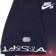 Nike SB Olympics - USA Federation SS Jersey - obsidian/crimson/white - side