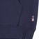 Nike SB Olympics - USA Federation Hoodie - obsidian/white - detail 2