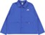 Nike SB Olympics - USA Federation Chore Jacket - astronomy blue/white