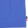 Nike SB Olympics - USA Federation Chore Jacket - astronomy blue/white - detail