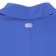 Nike SB Olympics - USA Federation Chore Jacket - astronomy blue/white - reverse detail