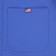 Nike SB Olympics - USA Federation Chore Jacket - astronomy blue/white - detail 2