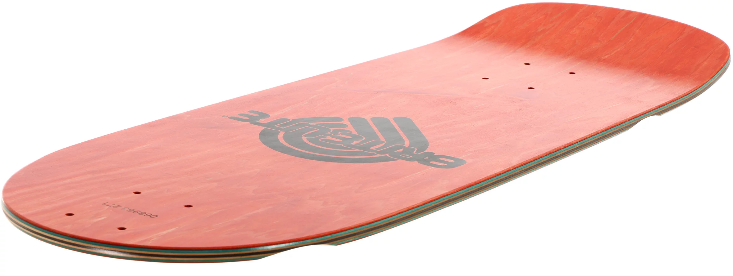 Powell Peralta Ray 