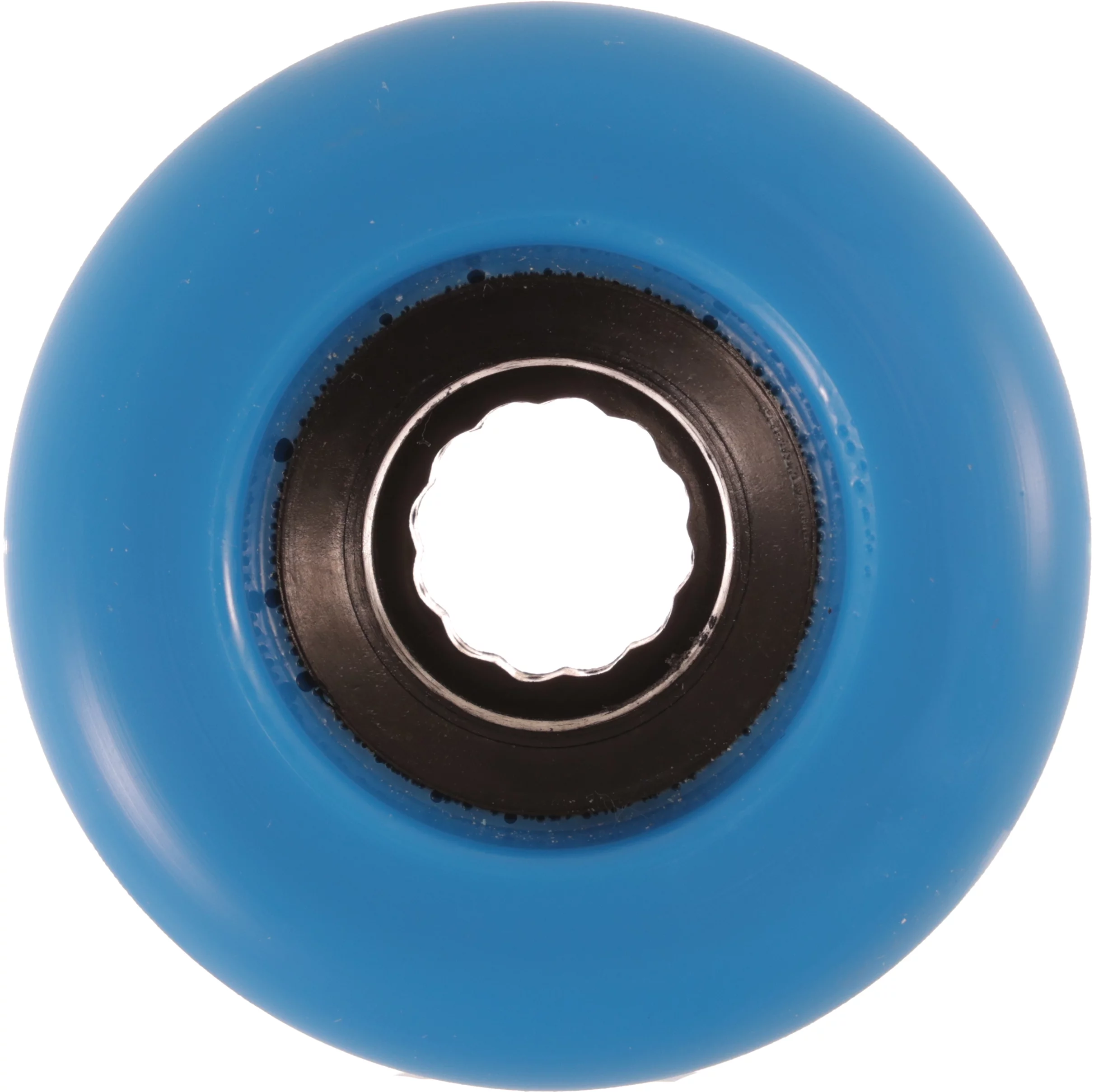 Powell Peralta Snakes Cruiser Skateboard Wheels | Tactics