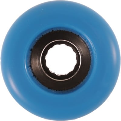 スケートボード Powell Peralta Snakes Cruiser Wheels 69mm Powell Peralta Snakes Longboard Skateboard Wheels
