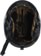 Smith Code MIPS Snowboard Helmet - matte coyote - inside