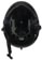 Smith Method MIPS Snowboard Helmet - matte slate - inside