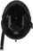 Smith Method MIPS Snowboard Helmet - matte white - inside
