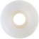 Sml. Grocery Bag II V-Cut Skateboard Wheels - reverse
