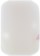 Sml. Grocery Bag II V-Cut Skateboard Wheels - side