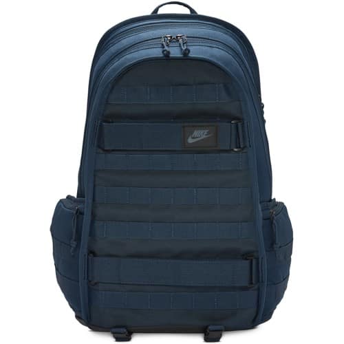 Nike SB RPM Backpack armory navy Tactics