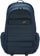 Nike SB RPM Backpack - armory navy
