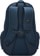 Nike SB RPM Backpack - armory navy - reverse