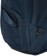 Nike SB RPM Backpack - armory navy - side detail
