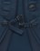 Nike SB RPM Backpack - armory navy - reverse detail