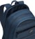 Nike SB RPM Backpack - armory navy - top detail