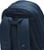 Nike SB RPM Backpack - armory navy - alternate reverse