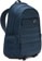 Nike SB RPM Backpack - armory navy - side