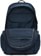 Nike SB RPM Backpack - armory navy - open