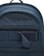 Nike SB RPM Backpack - armory navy - front detail