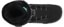 K2 Boundary Snowboard Boots 2025 - black - top