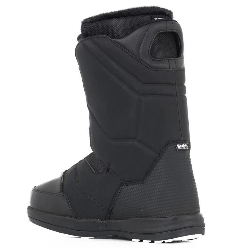 K2 Maysis Snowboard Boots (Closeout) 2025 - black | Tactics