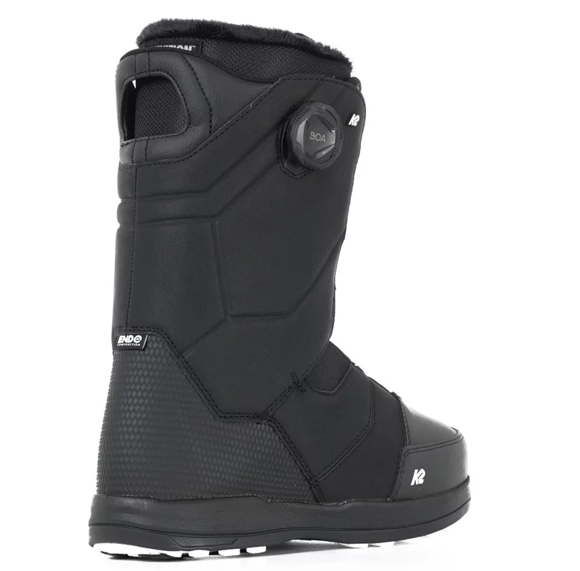 スノーボード Morissy モス（MOSS） 25-26 キッズ スノーボード スノーボード JENIUS