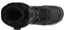 K2 Maysis Snowboard Boots 2025 - black - top