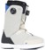K2 Maysis Snowboard Boots 2025 - print shop