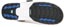 K2 Maysis Snowboard Boots 2025 - print shop - sole