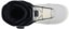 K2 Maysis Snowboard Boots 2025 - print shop - top