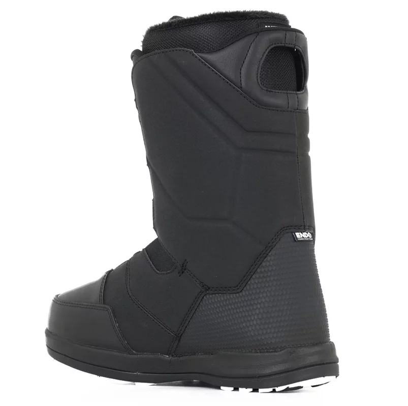K2 Maysis Wide Snowboard Boots 2025 - black | Tactics