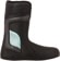 K2 Maysis Wide Snowboard Boots 2025 - black - liner