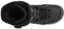 K2 Maysis Wide Snowboard Boots 2025 - black - top