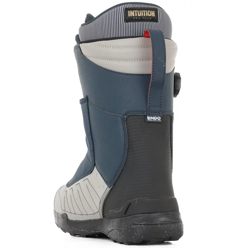 K2 ORTON スノーボードブーツ 27cm k2-orton-snowboard-boots-2026-.jpg