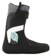 K2 Orton Snowboard Boots 2025 - (sage kotsenburg) deep blue - liner