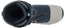 K2 Orton Snowboard Boots 2025 - (sage kotsenburg) deep blue - top