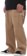 Helas Buck Cargo Pants - beige - model
