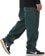 Quasi 102 Jeans - evergreen - model