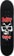 Baker Casper Baker Mania 8.25 Skateboard Deck