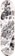 Baker Figgy Tryptic 8.125 Skateboard Deck
